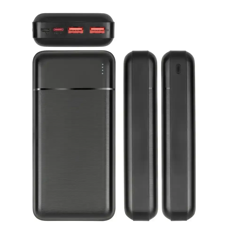 Powerbank Rivacase VA2102 20000 mAh Slika 4