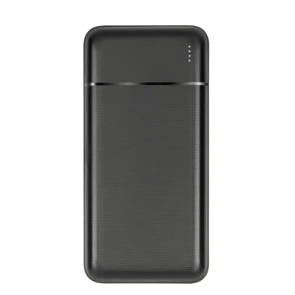 Powerbank Rivacase VA2102 20000 mAh Slika 3