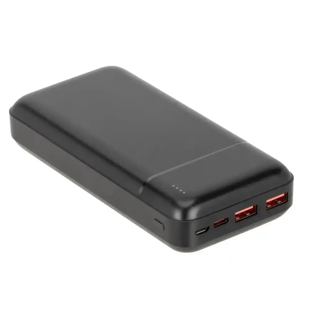 Powerbank Rivacase VA2102 20000 mAh Slika 2