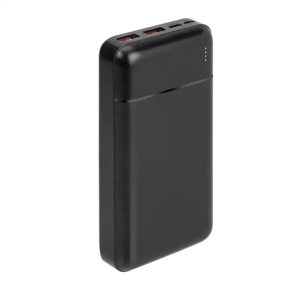 Powerbank Rivacase VA2102 20000 mAh Slika 1