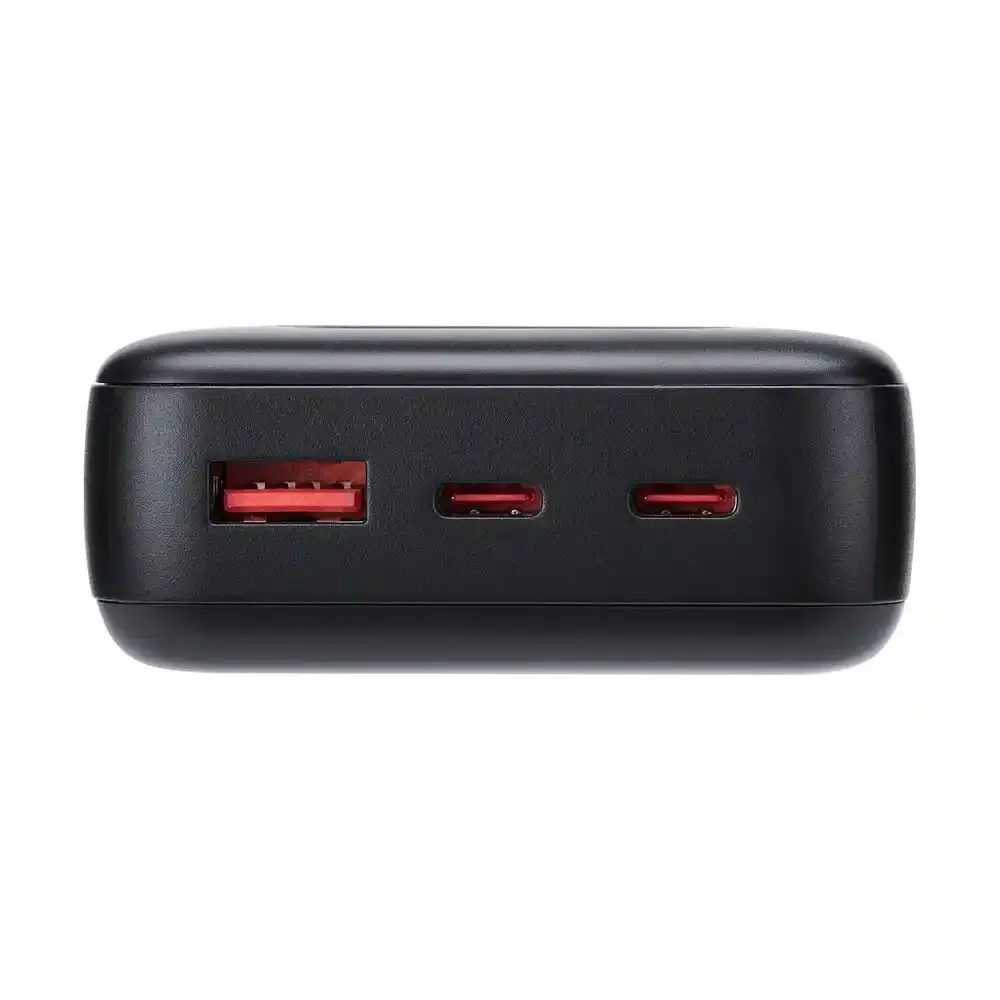 Powerbank za laptop Rivacase VA1082 20000mAh 65W Slika 4