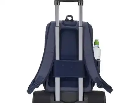 Ranac za Laptop 15.6 Rivacase Suzuka 7760/plava Slika 4