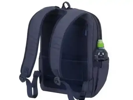 Ranac za Laptop 15.6 Rivacase Suzuka 7760/plava Slika 2