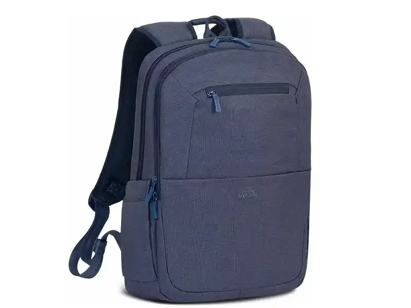 Ranac za Laptop 15.6 Rivacase Suzuka 7760/plava Slika 1