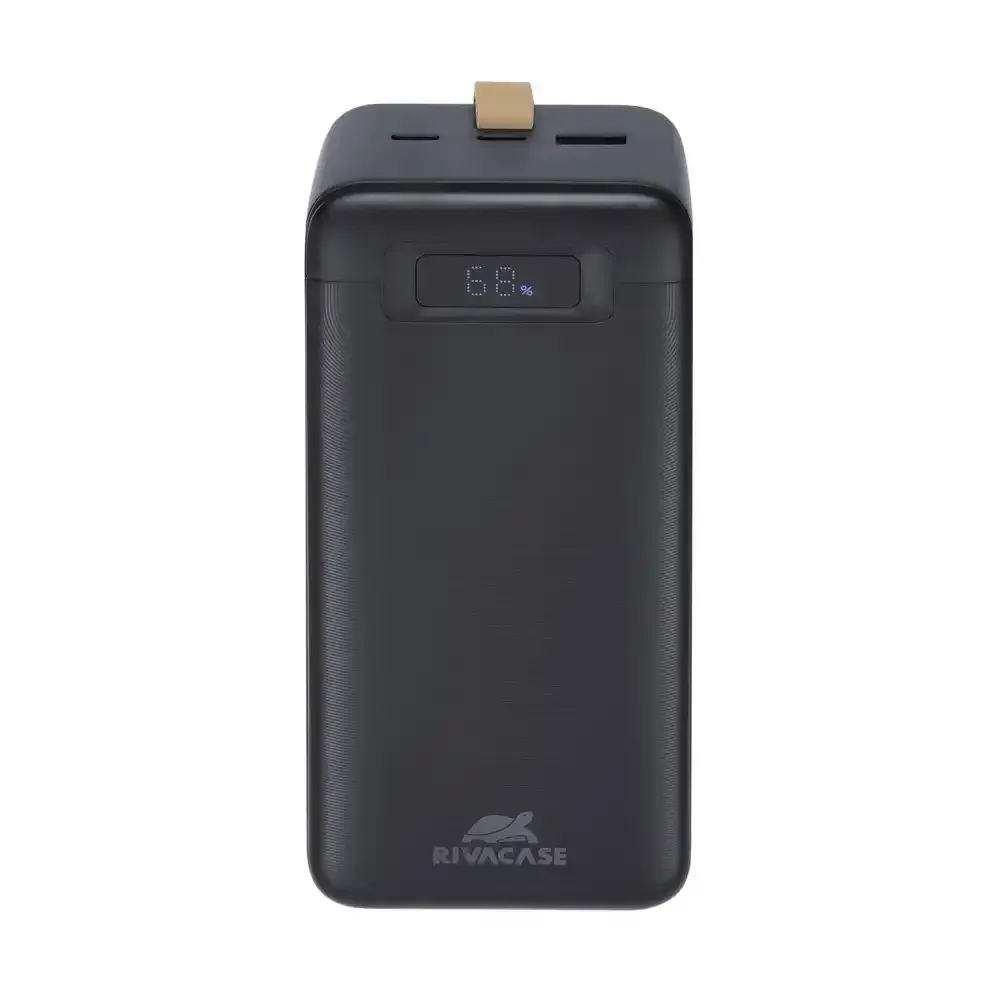 Powerbank za laptop Rivacase VA1084 40000mAh 65W Slika 1