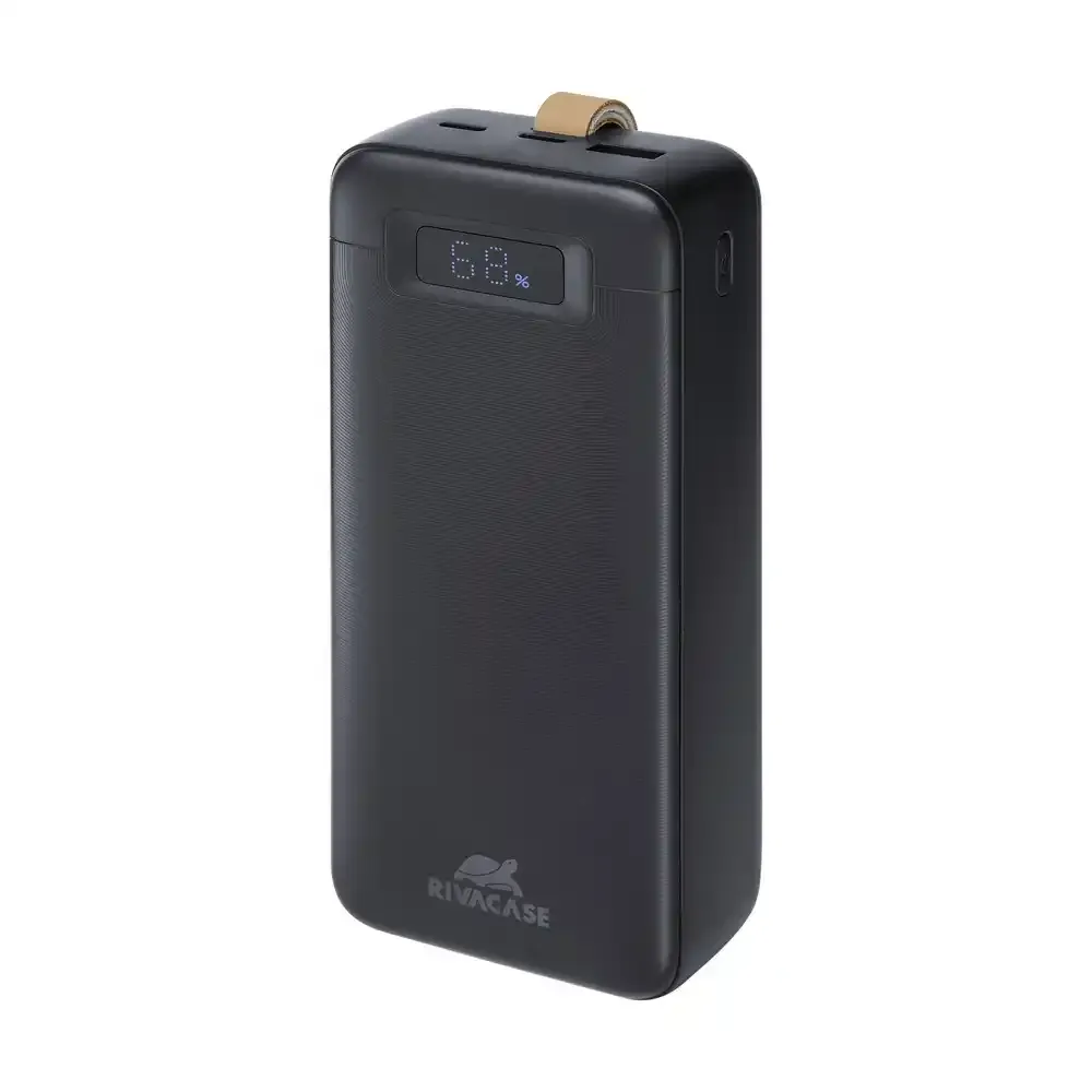 Powerbank za laptop Rivacase VA1083 30000mAh 65W Slika 4