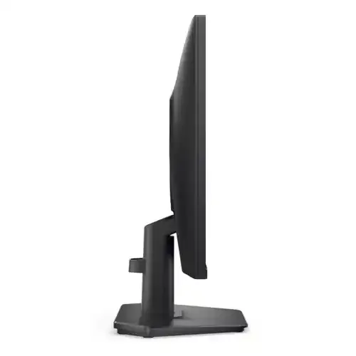 Monitor 23.8 Dell SE2425HG 1920x1080/Full HD IPS/200Hz/1ms/2x HDMI/DP/AMD FreeSync Premium Slika 4