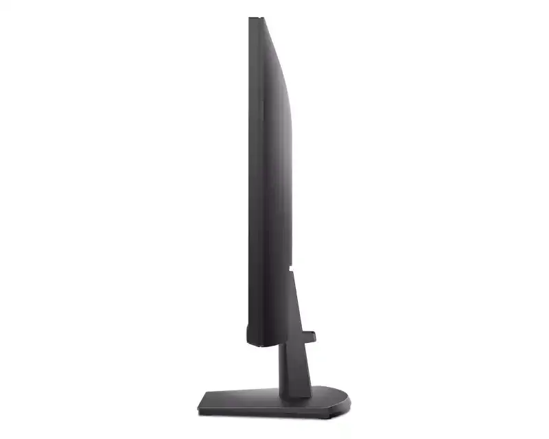 Monitor 24 Dell SE2425HM 1920x1080/Full HD IPS/100hz/5ms/HDMI/VGA Slika 2