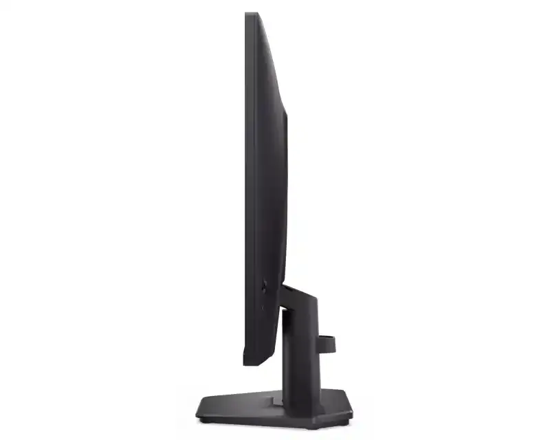 Monitor 27 Dell SE2725HG 1920x1080/Full HD IPS/200Hz/1ms/2x HDMI/DP/AMD FreeSync Premium Slika 4