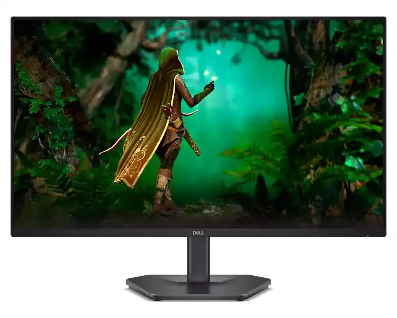 Monitor 27 Dell SE2725HG 1920x1080/Full HD IPS/200Hz/1ms/2x HDMI/DP/AMD FreeSync Premium Slika 1