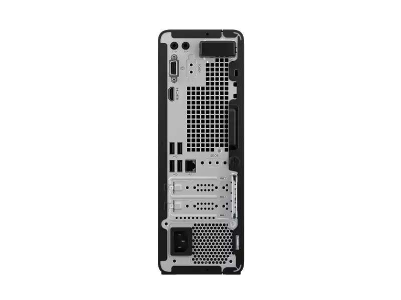 Računar HP 290 G9 SFF/DOS/i5-13400/16GB/512GB/1TB A54T5ET/Win11Pro Slika 4
