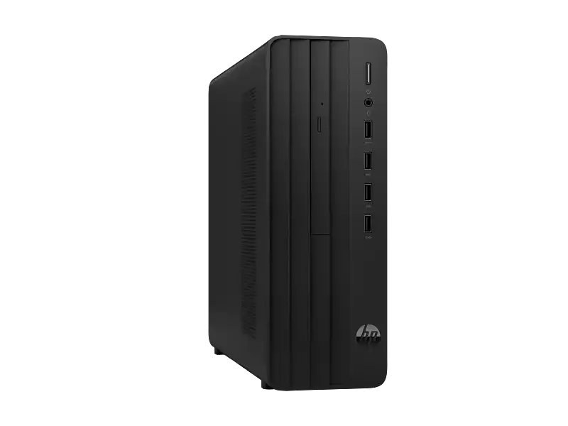 Računar HP 290 G9 SFF/DOS/i5-13400/16GB/512GB/1TB A54T5ET/Win11Pro Slika 3