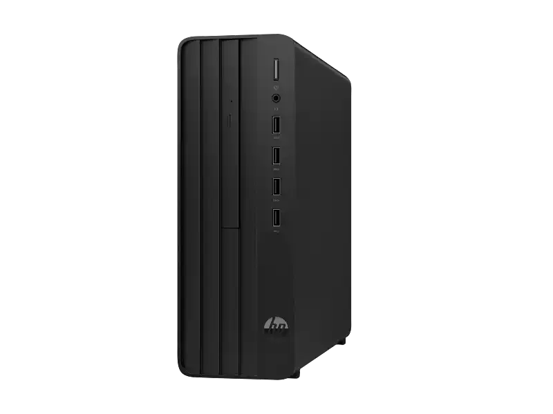 Računar HP 290 G9 SFF/DOS/i5-13400/16GB/512GB/1TB A54T5ET/Win11Pro Slika 2