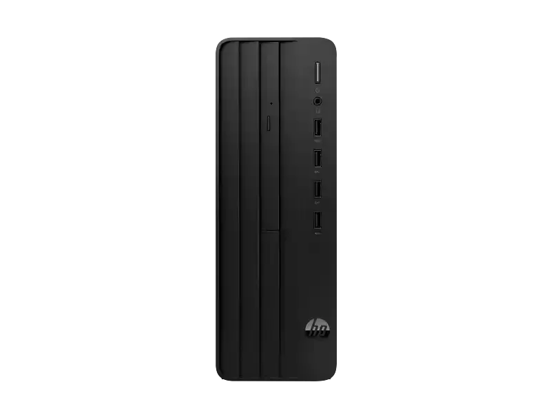 Računar HP 290 G9 SFF/DOS/i5-13400/16GB/512GB/1TB A54T5ET/Win11Pro Slika 1