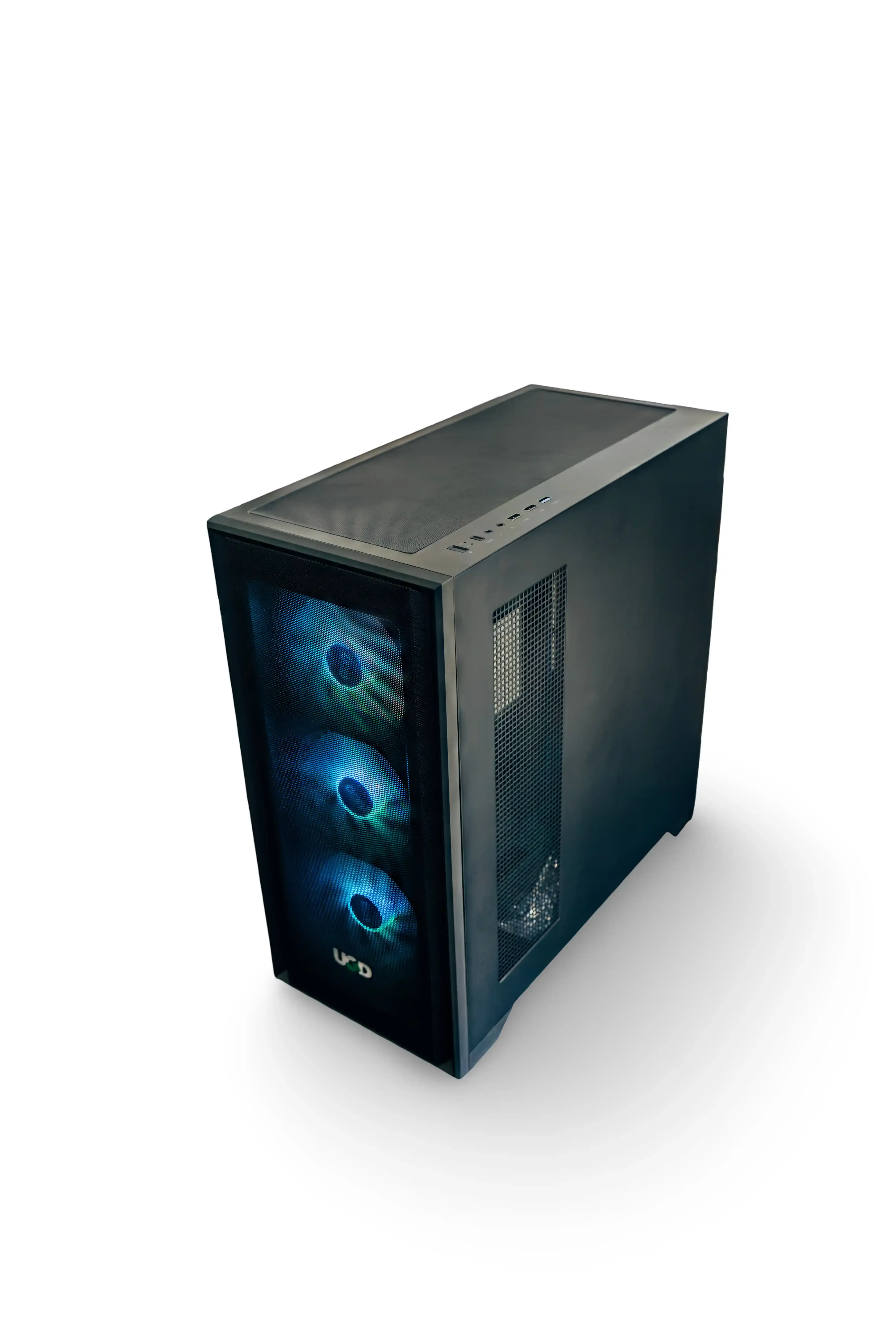 Kućište UGD Tracer 2234 650W G650 Slika 4