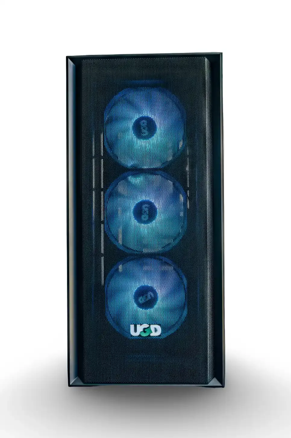 Kućište UGD Tracer 2234 650W G650 Slika 1