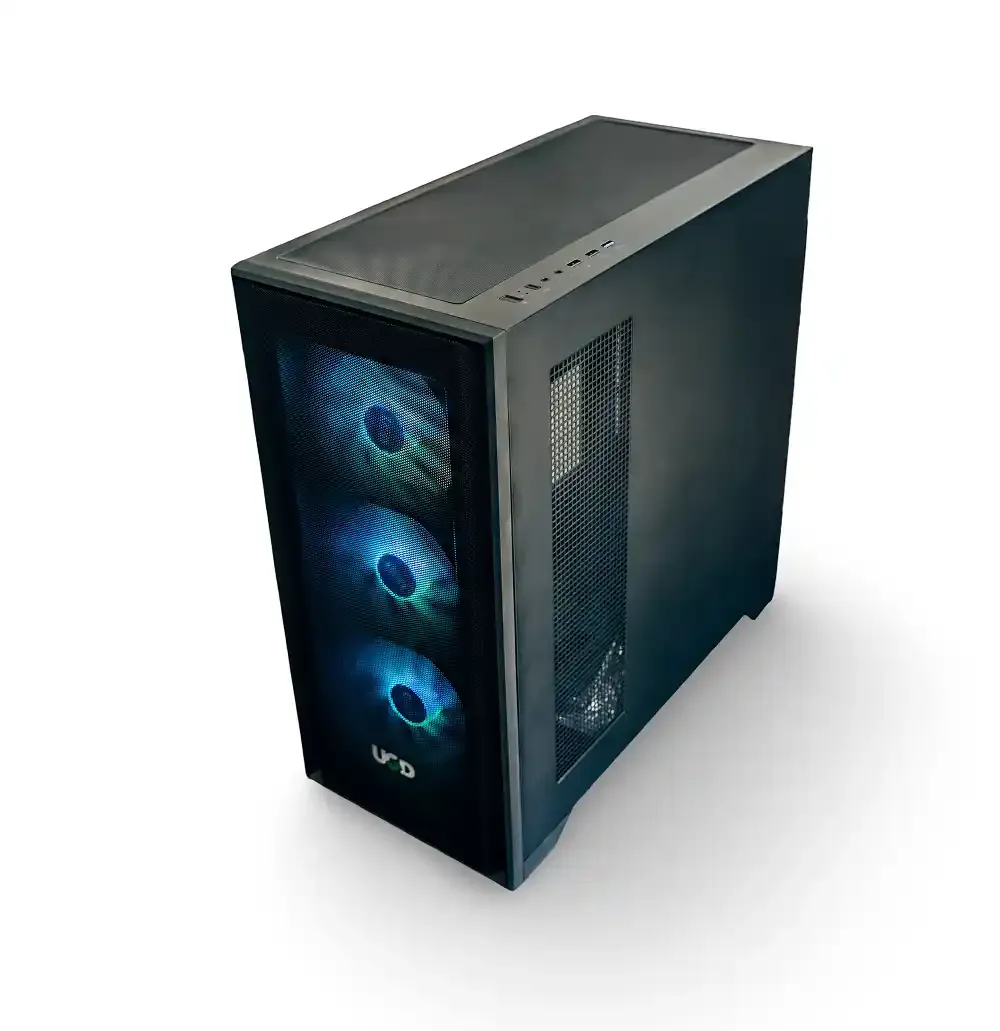 Kućište UGD Tracer 2234 600W G600 Slika 2