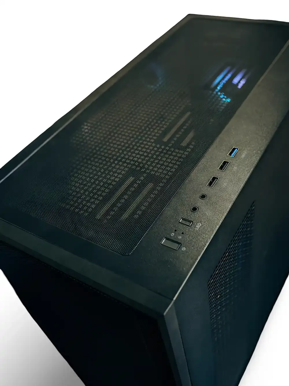 Kućište UGD Tracer 2234 600W G600 Slika 3