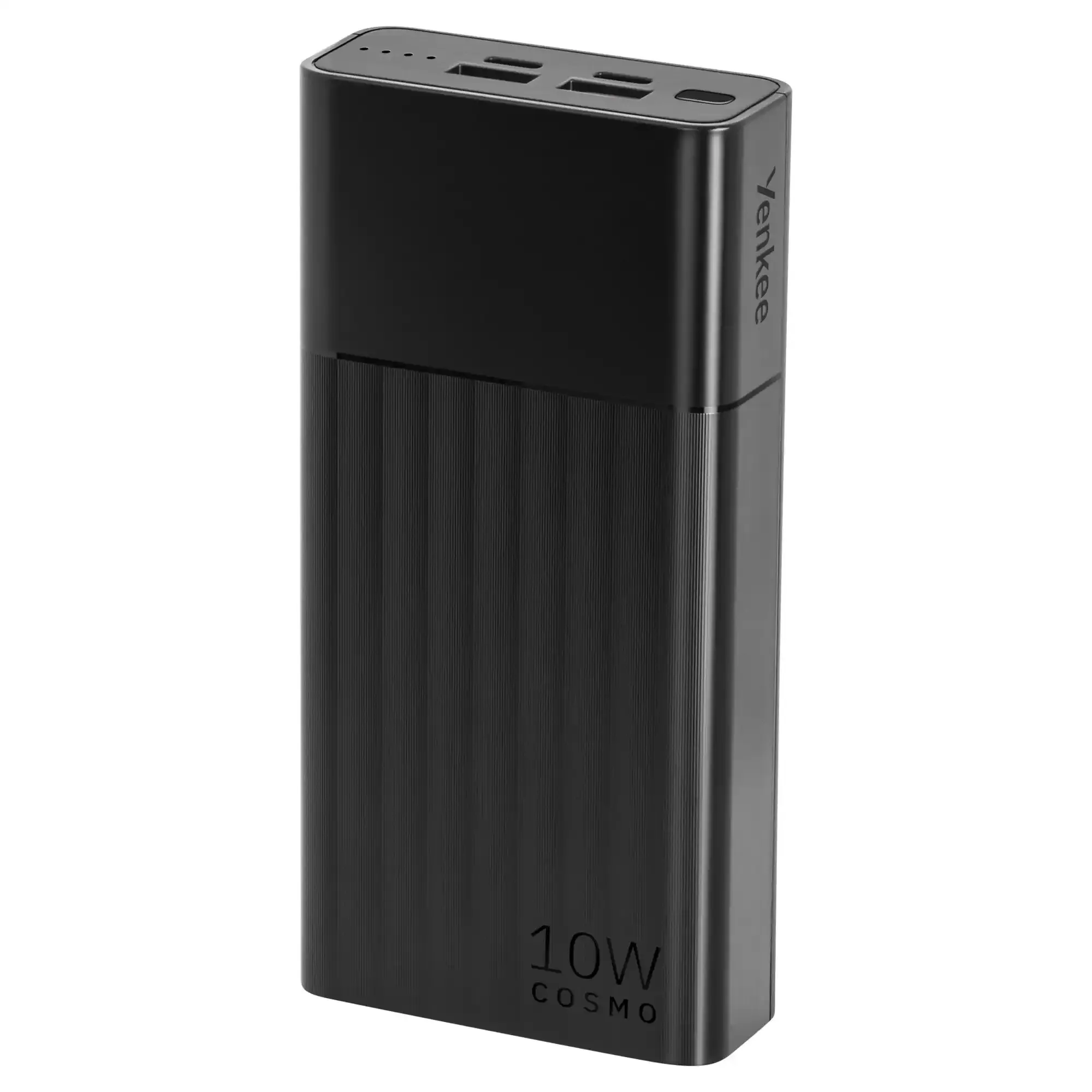 Powerbank Yenkee YPB 2021 10000mAh 10W Slika 1