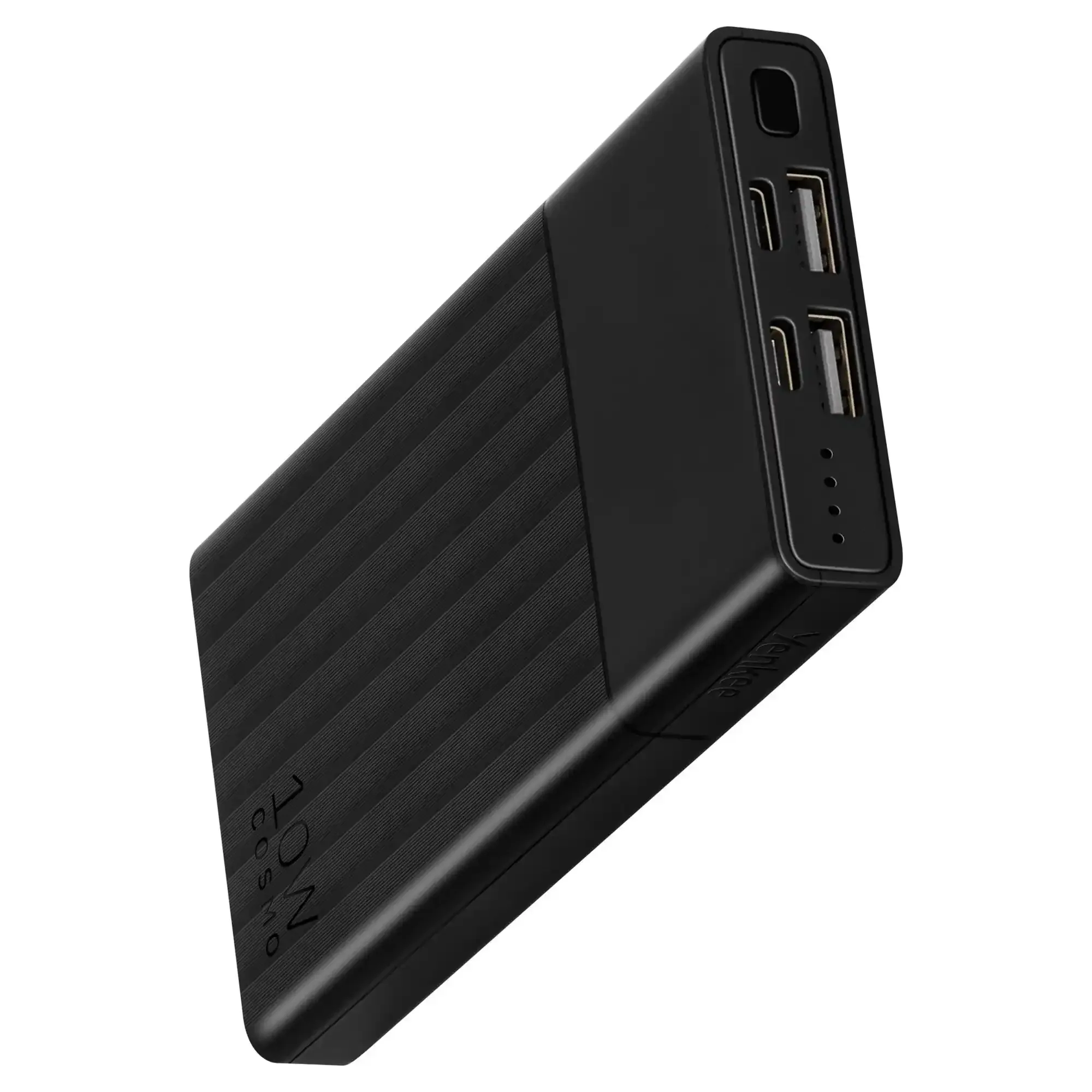 Powerbank Yenkee YPB 1041 10000mAh 10W Slika 2