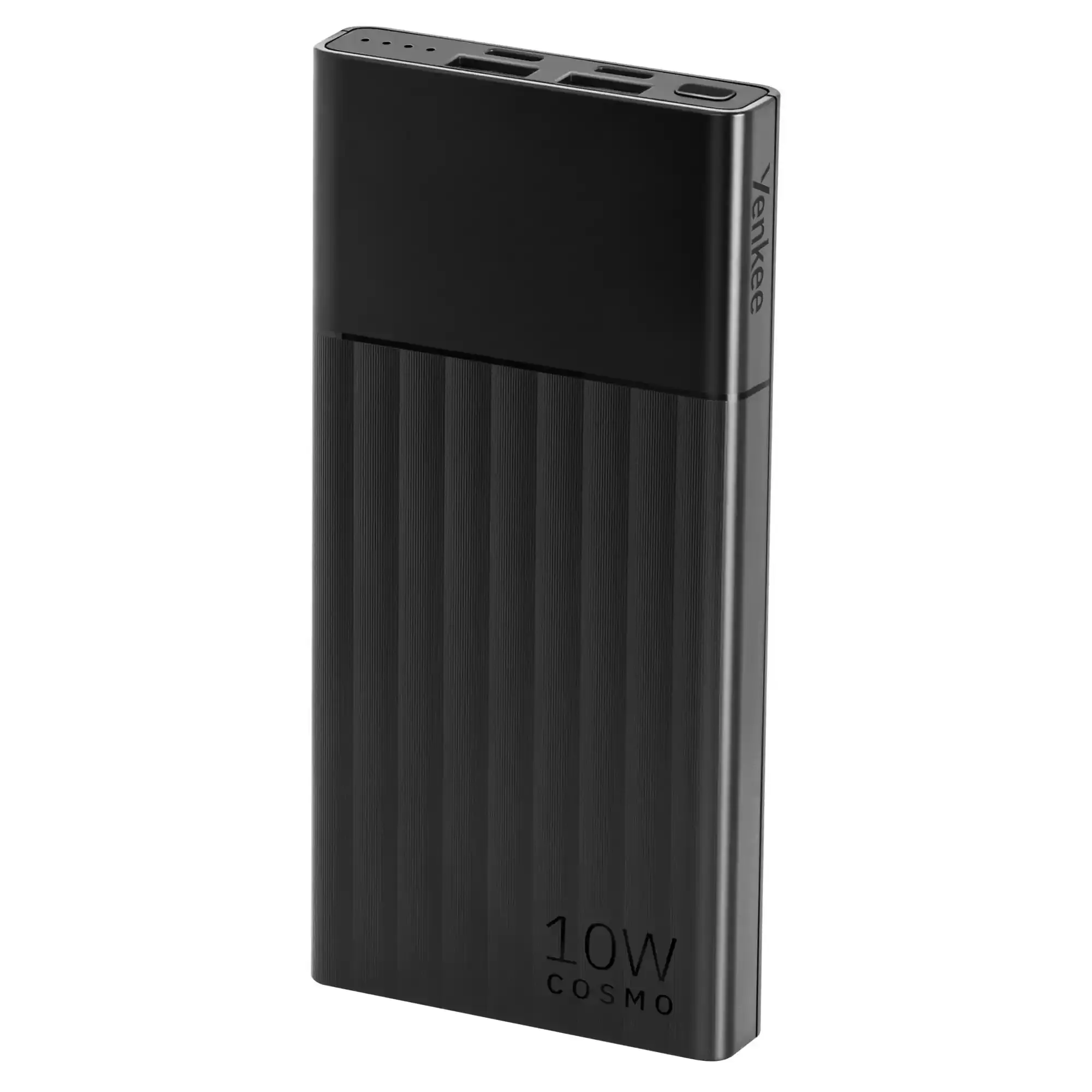 Powerbank Yenkee YPB 1041 10000mAh 10W Slika 1