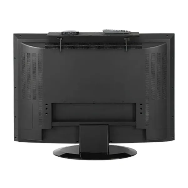 Polica za AV uredjaje na TV-u Kettz NAV-K52 Slika 3