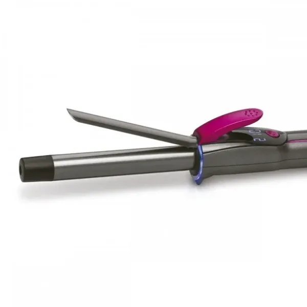 Figaro za kosu Ufesa CT4019 ringlet Slika 4