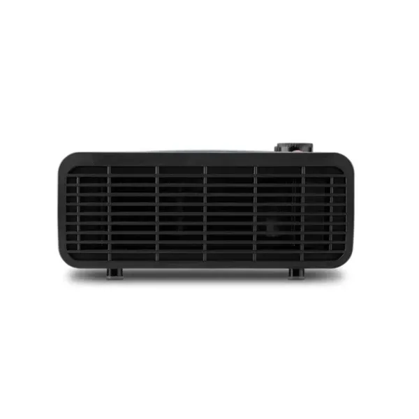 Grejalica sa ventilatorom Ufesa ALPHA NAVY 1800W Slika 4