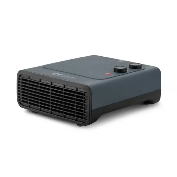 Grejalica sa ventilatorom Ufesa ALPHA NAVY 1800W Slika 1