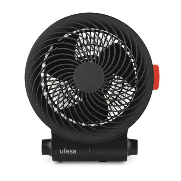 Grejalica sa ventilatorom Ufesa Atlas neo/2000W Slika 1