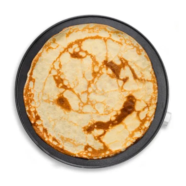 Aparat za palačinke Ufesa Dolcevita Slika 4