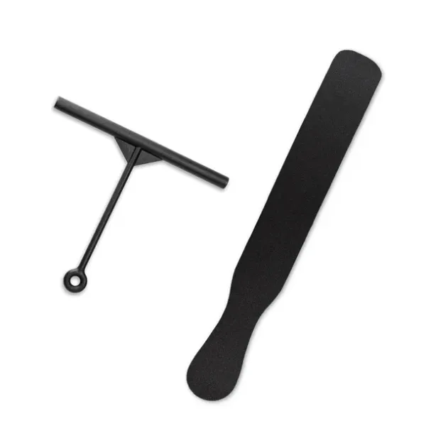 Aparat za palačinke Ufesa Dolcevita Slika 3