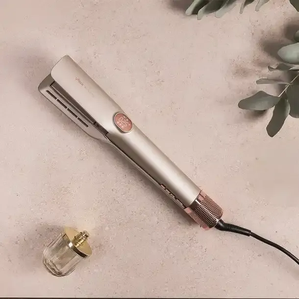 Presa za kosu Ufesa air duo style/3u1 Slika 4