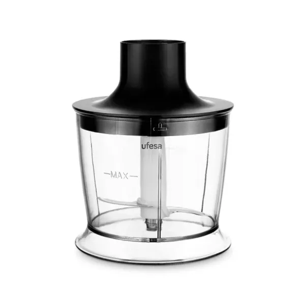 Štapni blender Ufesa Mars Max snaga 1200W Slika 4