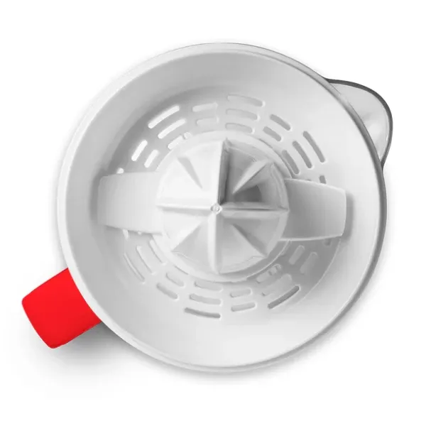 Cediljka za citruse Ufesa Zest Activa/snaga 25W Slika 3