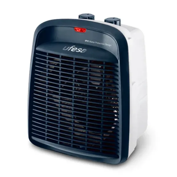 Grejalica Ufesa CF2003IP Persei Blue/2000W Slika 1