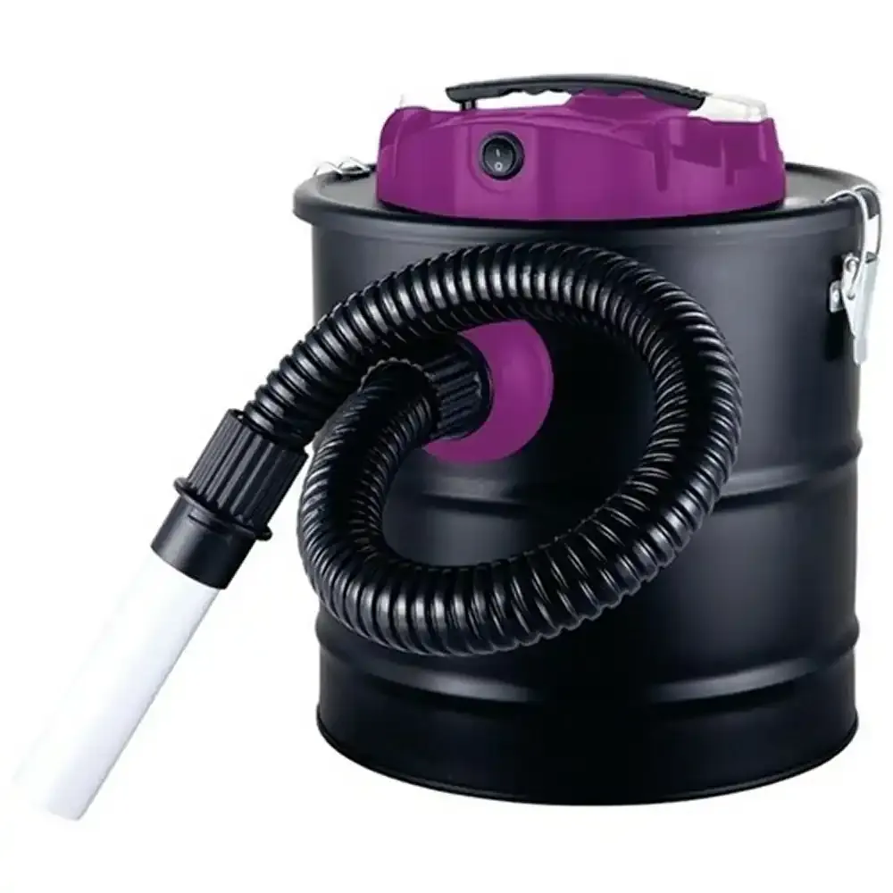 Usisivač za pepeo Nexsas NAC-1200 Slika 1