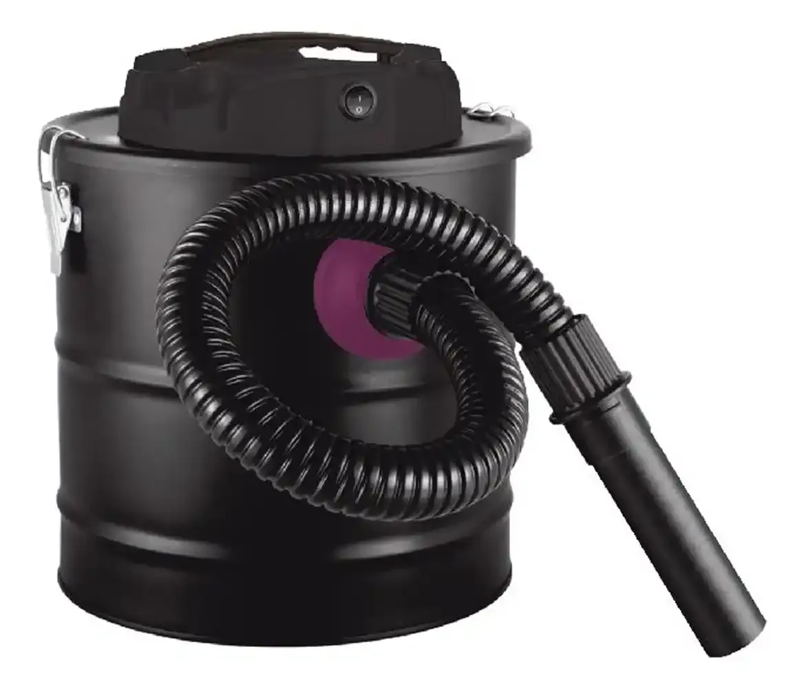 Usisivač za pepeo Nexsas NAC-1600 Slika 1