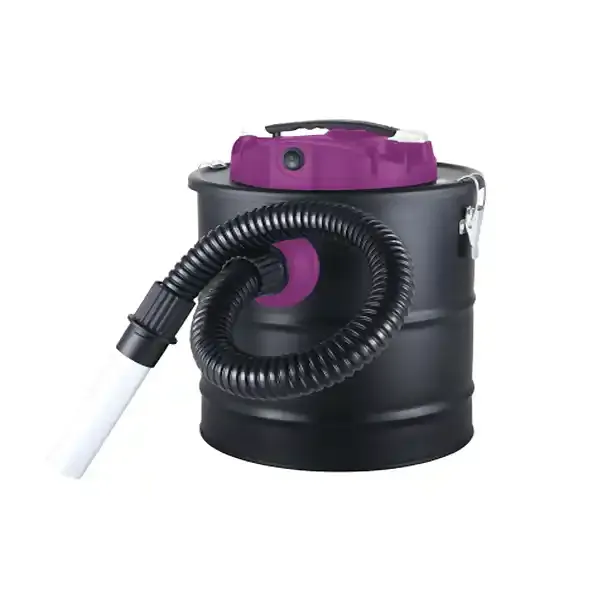 Usisivač za pepeo Nexsas NAC-800/10 Slika 1