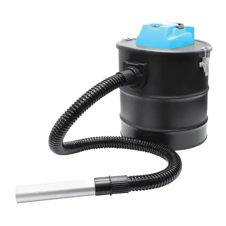 Usisivač za pepeo Prosto 15L 1000W Slika 1