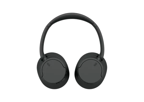 Bežične slušalice Sony WH720BK crne Slika 3