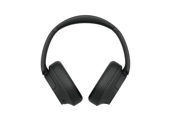 Bežične slušalice Sony WH720BK crne Slika 2