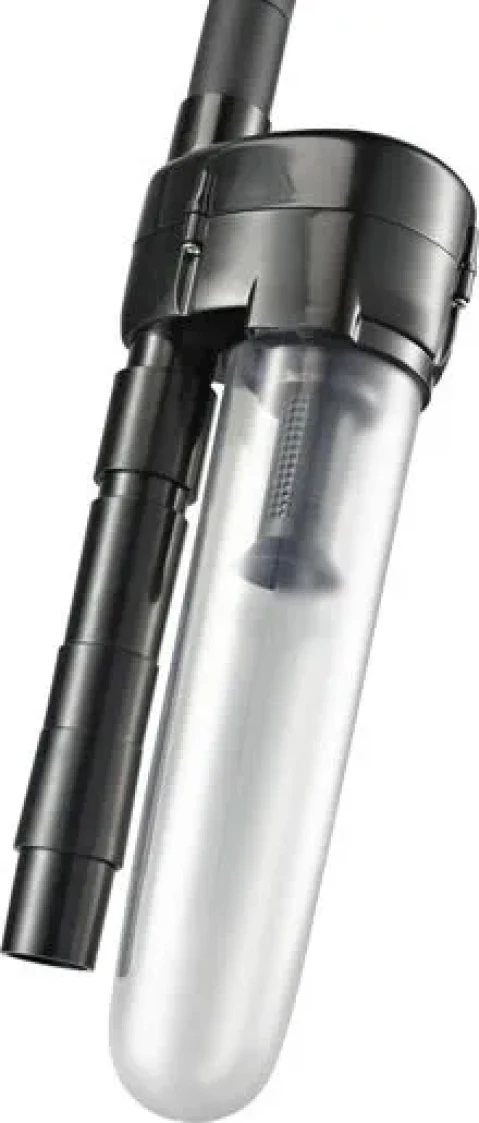 Ciklon DCU11 Gorenje sa adapterima 30-38mm Slika 1