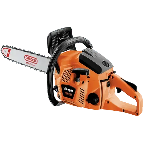 Motorna testera Villager VGS 620 S Slika 1