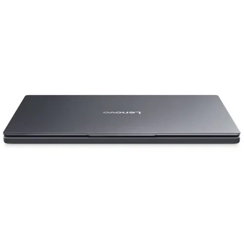 Lenovo IdeaPad Slim 3 15ARP10 15.3 WUXGA/R7-7735HS/16GB/NVMe 512GB/siva/83K7006CYA Slika 2
