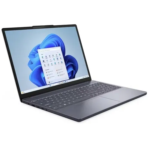 Lenovo IdeaPad Slim 3 15ARP10 15.3 WUXGA/R7-7735HS/16GB/NVMe 512GB/siva/83K7006CYA Slika 1