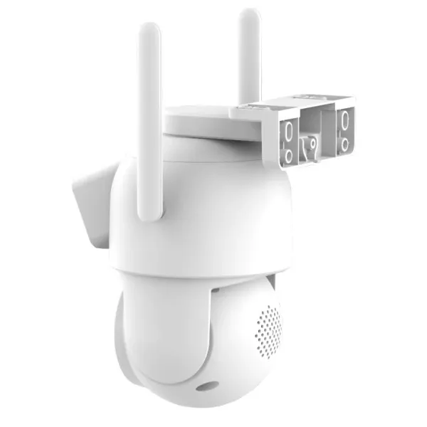 IP Wi-fi kamera WFIP-9825A-2T Slika 2