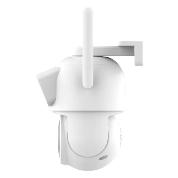 IP Wi-fi kamera WFIP-9825A-2T Slika 4