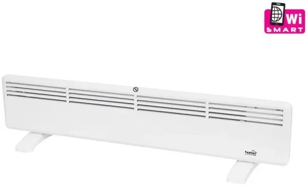 Konvertorska grejalica Home FK210WIFI snaga 1000W Slika 1