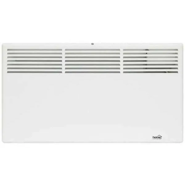 Konvertorska grejalica HOME FK415WIFI   1500W Slika 1